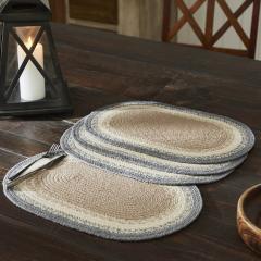 84687-Finders-Keepers-Oval-Placemat-Set-of-4-13x19-image-1