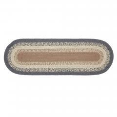 84688-Finders-Keepers-Oval-Runner-8x24-image-3