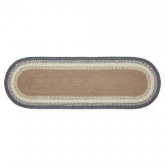84689-Finders-Keepers-Oval-Runner-12x36-image-2