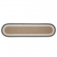 84690-Finders-Keepers-Oval-Runner-12x48-image-2