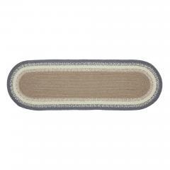 84691-Finders-Keepers-Our-Country-Home-Oval-Runner-12x36-image-3