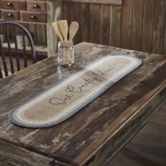 84692-Finders-Keepers-Our-Country-Home-Oval-Runner-12x48-image-1