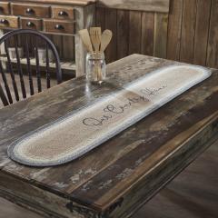 84693-Finders-Keepers-Our-Country-Home-Oval-Runner-12x60-image-1