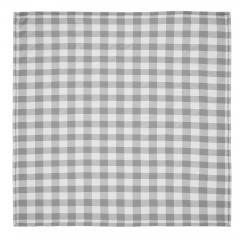 84731-Annie-Buffalo-Check-Grey-Table-Topper-40x40-image-3