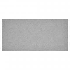 84735-Annie-Buffalo-Check-Grey-Welcome-Rug-Rect-17x36-image-3