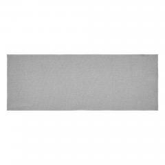 84736-Annie-Buffalo-Check-Grey-Welcome-Rug-Rect-17x48-image-3