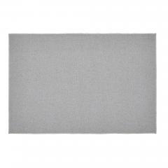 84737-Annie-Buffalo-Check-Grey-Welcome-Rug-Rect-24x36-image-3
