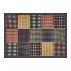 84787-Heritage-Farms-Quilted-Placemat-Set-of-2-13x19-image-3