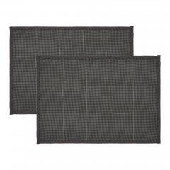 84787-Heritage-Farms-Quilted-Placemat-Set-of-2-13x19-image-4