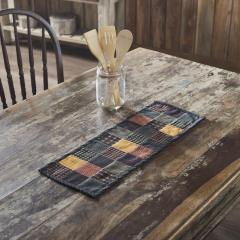 84788-Heritage-Farms-Quilted-Runner-8x24-image-1