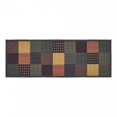 84788-Heritage-Farms-Quilted-Runner-8x24-image-2
