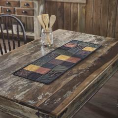 84789-Heritage-Farms-Quilted-Runner-12x36-image-1