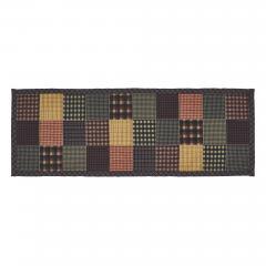 84789-Heritage-Farms-Quilted-Runner-12x36-image-2