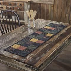 84790-Heritage-Farms-Quilted-Runner-12x48-image-1