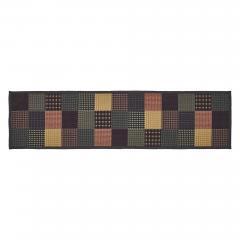 84790-Heritage-Farms-Quilted-Runner-12x48-image-2