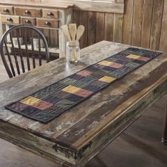 84791-Heritage-Farms-Quilted-Runner-12x60-image-1