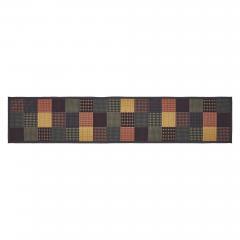 84791-Heritage-Farms-Quilted-Runner-12x60-image-2