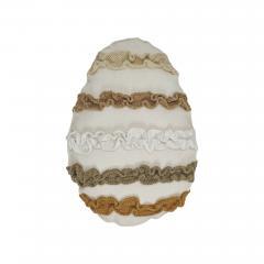 84948-Spring-In-Bloom-Egg-Pillow-10x7-image-2
