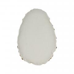 84948-Spring-In-Bloom-Egg-Pillow-10x7-image-3