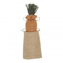 84953-Spring-In-Bloom-Mini-Burlap-Sack-with-Carrot-image-3