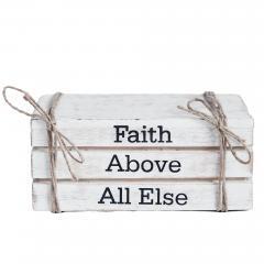 84992-Faith-Above-All-Else-Faux-Book-Stack-2.5x6x4-image-2