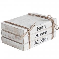 84992-Faith-Above-All-Else-Faux-Book-Stack-2.5x6x4-image-4