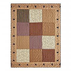 84357-Pip-Vinestar-Twin-Quilt-70Wx90L-image-2
