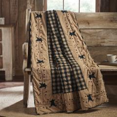 84360-Pip-Vinestar-Quilted-Throw-50x60-image-1