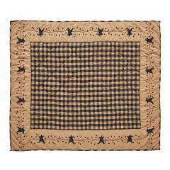 84360-Pip-Vinestar-Quilted-Throw-50x60-image-2