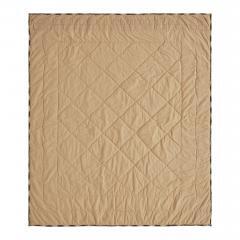 84360-Pip-Vinestar-Quilted-Throw-50x60-image-3