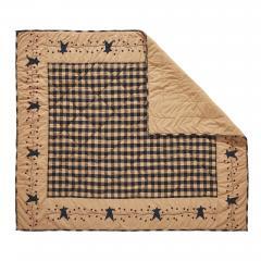 84360-Pip-Vinestar-Quilted-Throw-50x60-image-4