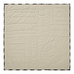 84424-My-Country-Quilted-Lap-Throw-32Wx32L-image-3