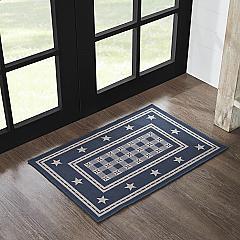 84546-My-Country-Rug-Rect-20x30-image-1