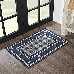 84547-My-Country-Rug-Rect-24x36-image-1