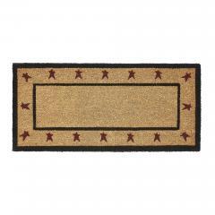 84255-Connell-Coir-Rug-Rect-Stars-17x36-image-2