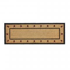 84256-Connell-Coir-Rug-Rect-Stars-17x48-image-2