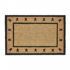 84257-Connell-Coir-Rug-Rect-Stars-20x30-image-2
