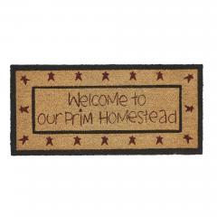 84258-Connell-Coir-Welcome-Rug-Rect-Stars-17x36-image-2