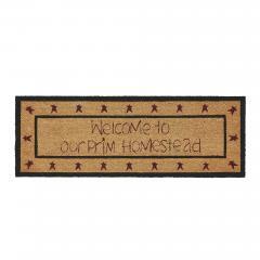 84259-Connell-Coir-Welcome-Rug-Rect-Stars-17x48-image-2
