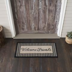 84282-Finders-Keepers-Welcome-Friends-Coir-Rug-Rect-17x36-image-1