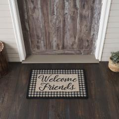 84284-Finders-Keepers-Welcome-Friends-Coir-Rug-Rect-20x30-image-1