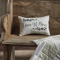84662-Finders-Keepers-Love-U-More-Pillow-9.5x14-image-1