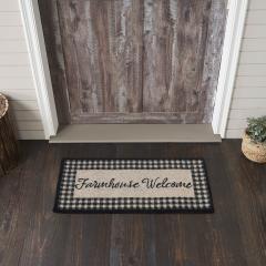 84285-Finders-Keepers-Farmhouse-Welcome-Coir-Rug-Rect-17x36-image-1