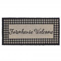 84285-Finders-Keepers-Farmhouse-Welcome-Coir-Rug-Rect-17x36-image-2