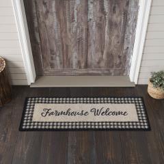 84286-Finders-Keepers-Farmhouse-Welcome-Coir-Rug-Rect-17x48-image-1