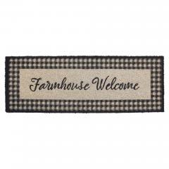 84286-Finders-Keepers-Farmhouse-Welcome-Coir-Rug-Rect-17x48-image-2