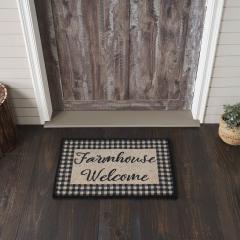 84287-Finders-Keepers-Farmhouse-Welcome-Coir-Rug-Rect-20x30-image-1