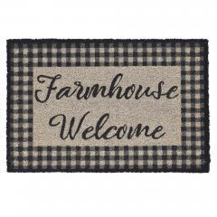 84287-Finders-Keepers-Farmhouse-Welcome-Coir-Rug-Rect-20x30-image-2