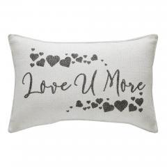 84662-Finders-Keepers-Love-U-More-Pillow-9.5x14-image-2
