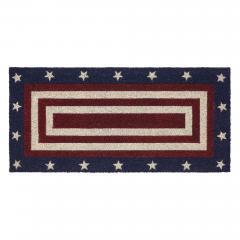 84289-My-Country-Coir-Rug-Rect-17x36-image-2